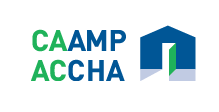 Canadian Association Of Accredited Mortgage Professionals