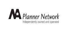 Planner Network